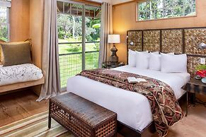 Volcano Village Estates