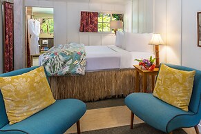 Volcano Village Estates