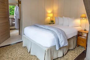 Volcano Village Estates