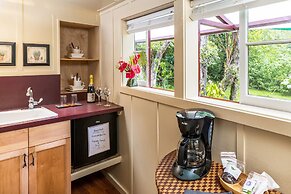 Volcano Village Estates