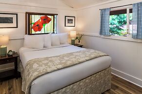 Volcano Village Estates