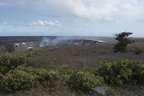 Volcano Village Estates
