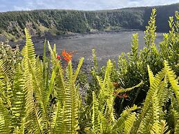 Volcano Village Estates