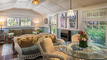 Volcano Village Estates