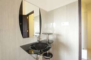 Alit Beach Resort and Villas