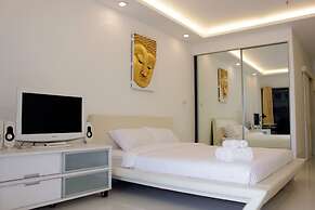 View Talay 3 Beach Apartments