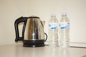 View Talay 3 Beach Apartments