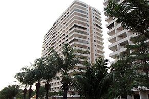 View Talay 3 Beach Apartments