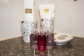 View Talay 3 Beach Apartments