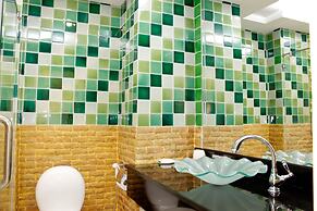 View Talay 3 Beach Apartments