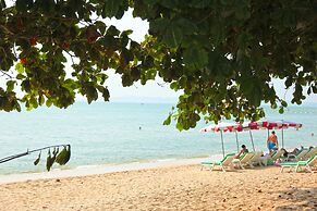 View Talay 3 Beach Apartments