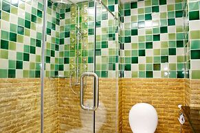 View Talay 3 Beach Apartments