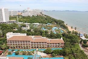 View Talay 3 Beach Apartments