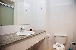 View Talay 3 Beach Apartments