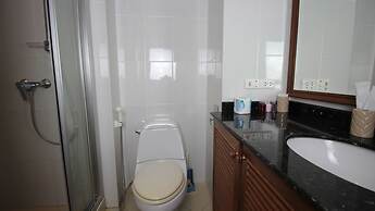 View Talay 3 Beach Apartments