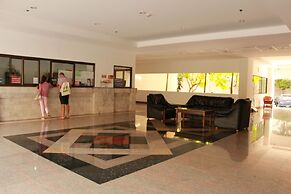 View Talay 3 Beach Apartments