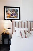 Boutique Hôtel Txoko