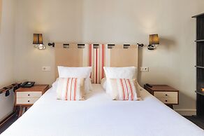 Boutique Hôtel Txoko