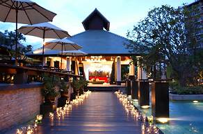 The Zign Premium Villa