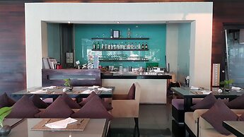 The Zign Premium Villa