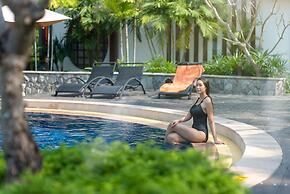 The Zign Premium Villa