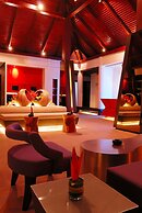 The Zign Premium Villa