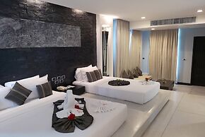 The Zign Premium Villa