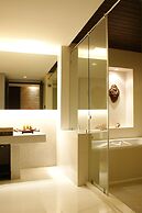 The Zign Premium Villa