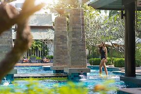 The Zign Premium Villa