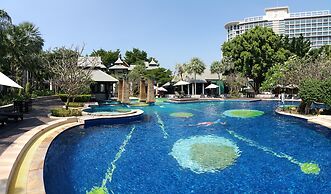 The Zign Premium Villa