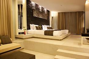 The Zign Premium Villa