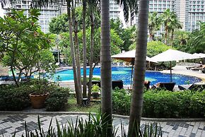 The Zign Premium Villa