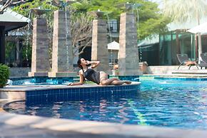 The Zign Premium Villa