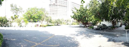 The Zign Premium Villa