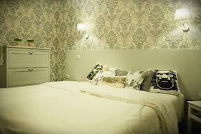 Dom Zachariasza Zappio - Hostel