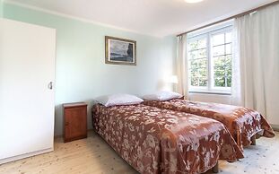 Dom Zachariasza Zappio - Hostel