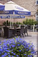 Dom Zachariasza Zappio - Hostel