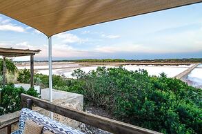 Cas Saliners - Ses Illetes