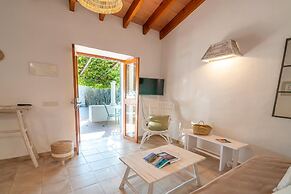 Cas Saliners - Ses Illetes