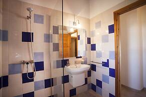 Cas Saliners - Ses Illetes