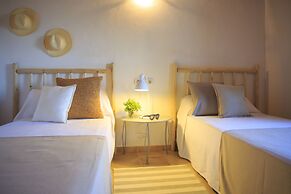 Cas Saliners - Ses Illetes