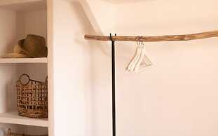 Cas Saliners - Ses Illetes