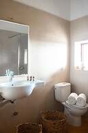 Cas Saliners - Ses Illetes