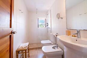 Cas Saliners - Ses Illetes