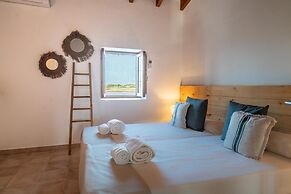 Cas Saliners - Ses Illetes