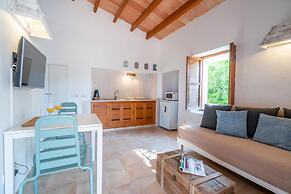 Cas Saliners - Ses Illetes