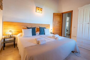 Cas Saliners - Ses Illetes