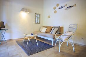 Cas Saliners - Ses Illetes