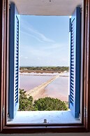 Cas Saliners - Ses Illetes