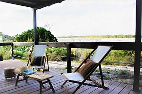 Cas Saliners - Ses Illetes